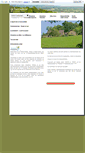 Mobile Screenshot of latrancoulette.fr